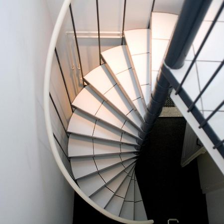 Hotel Ochsen Uster Εξωτερικό φωτογραφία