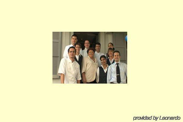Hotel Ochsen Uster Εξωτερικό φωτογραφία