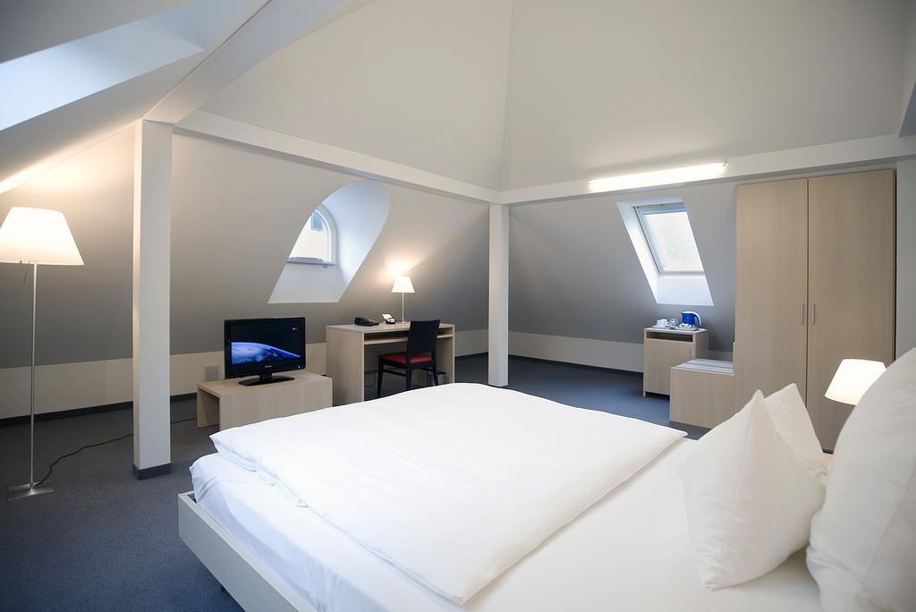 Hotel Ochsen Uster Δωμάτιο φωτογραφία