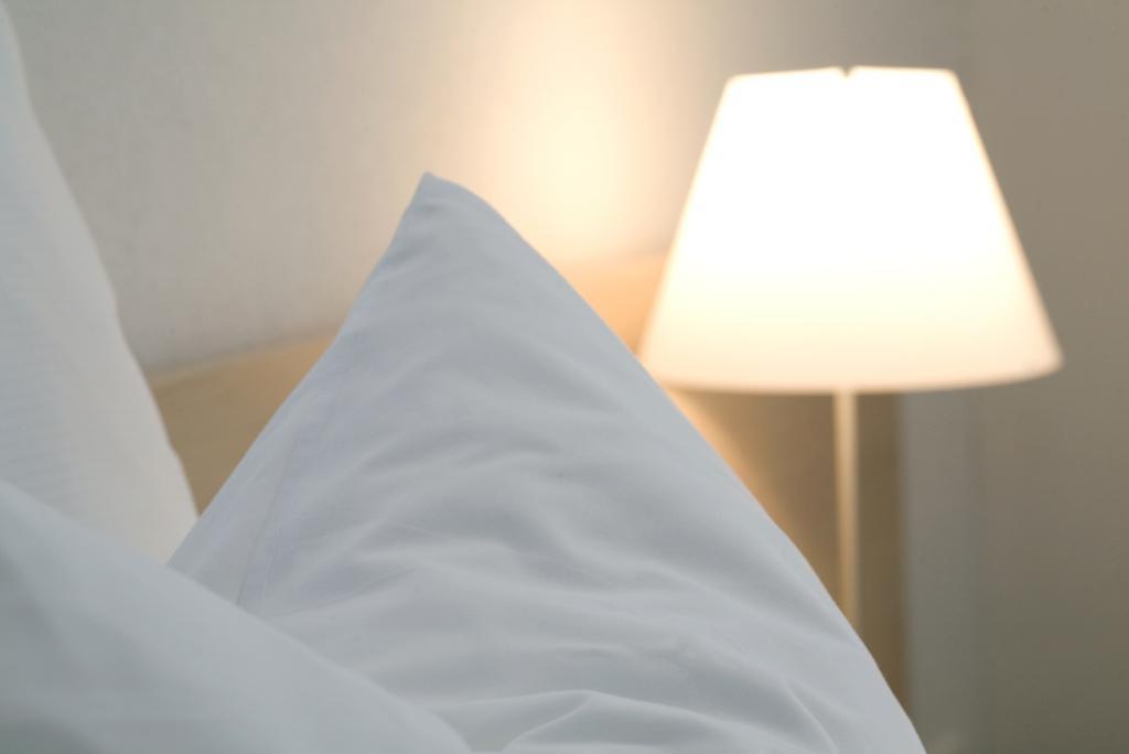 Hotel Ochsen Uster Δωμάτιο φωτογραφία