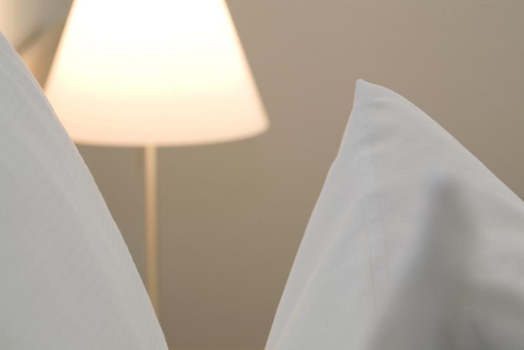 Hotel Ochsen Uster Δωμάτιο φωτογραφία